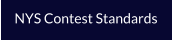 NYS Contest Standards