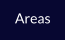 Areas