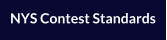 NYS Contest Standards