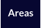 Areas